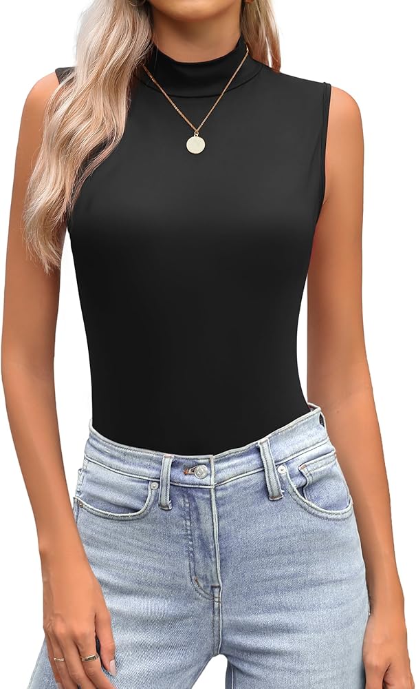 トップス PERSONSOUL SLIM TANK TOP PERSONSOUL パーソンソウル｜Deconstructed Armor Slim Tank Top